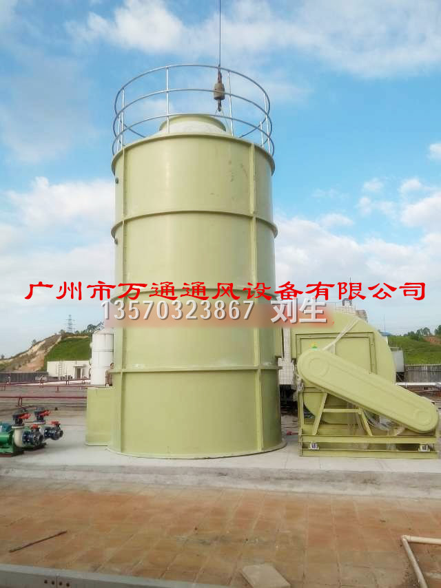 (������x���L(f��ng)�C(j��))׿�������S